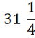 0401r6h8-f250-51x55.png