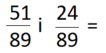 0401r740-0089-106x53.png