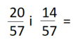 0401r746-3585-107x61.png