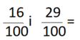 0401r747-f34e-112x57.png