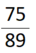0401r74a-15de-36x53.png