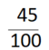 0401r74f-2e12-54x55.png