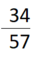 0401r74k-f8a1-35x61.png