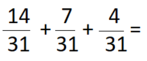 0401r778-21c7-147x61.png