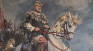 Гра "Так чи ні" за "Повістю минулих літ"