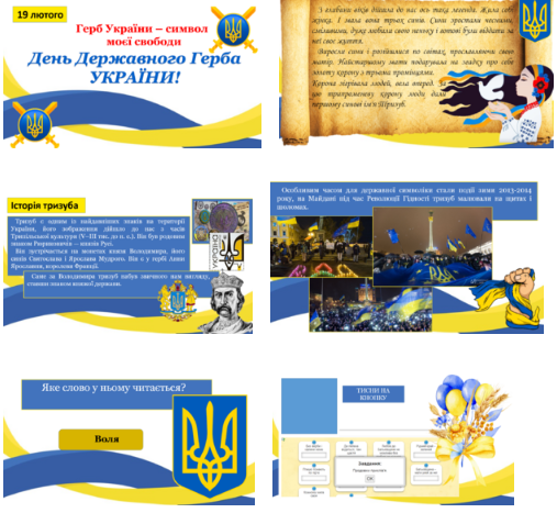 0401r7ji-c7ec-507x477.png