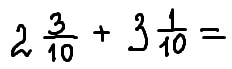 0401r7ob-c744-232x69.png