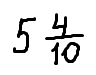 0401r7of-0fd5-96x75.png