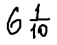 0401r7ol-a38c-83x66.png