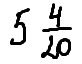 0401r7oo-7cac-82x64.png
