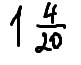 0401r7os-2412-81x65.png