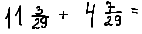0401r7pf-6bc4-277x68.png