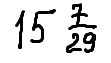 0401r7pk-3ae8-111x63.png