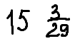 0401r7pq-ebf0-112x65.png