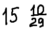 0401r7pu-4e41-100x63.png