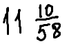 0401r7px-058e-100x67.png