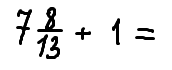 0401r7qs-9980-172x70.png