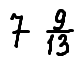 0401r7qz-8f73-80x67.png