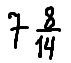 0401r7r2-2f8b-71x63.png