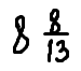 0401r7r6-c3f4-75x66.png