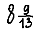 0401r7ra-939a-79x74.png