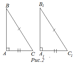 0401r7v3-d92f-252x213.png