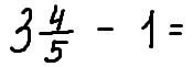0401r8d0-c1a6-175x61.png