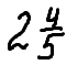 0401r8d9-7474-71x59.png