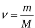 0401r8g8-3553-72x59.png