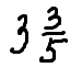 0401r8h1-9208-75x72.png
