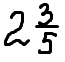 0401r8h4-7eae-65x62.png