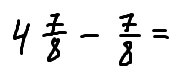 0401r8hf-36c3-175x72.png