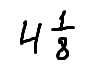 0401r8hh-804a-85x66.png