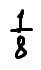 0401r8hl-1353-41x70.png