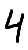 0401r8hq-d18c-28x50.png