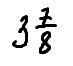 0401r8hs-58c1-73x66.png
