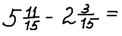 0401r8i7-6017-246x73.png