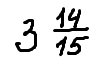 0401r8ib-c75d-98x66.png