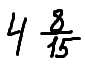 0401r8ih-8946-85x67.png