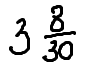 0401r8ii-1ad7-86x68.png