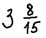 0401r8ij-0039-91x75.png