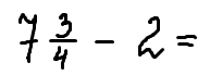 0401r8j6-0250-193x69.png