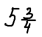 0401r8jc-8074-84x74.png