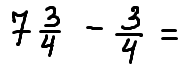 0401r8ji-4857-186x68.png