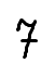 0401r8jj-d896-51x70.png