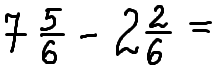 0401r8jn-8cdc-218x70.png