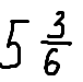 0401r8jr-33bc-76x75.png