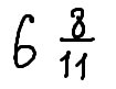 0401r8k5-3db4-105x81.png