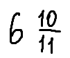 0401r8kd-d95b-101x84.png