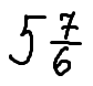 0401r8kf-7b95-84x78.png